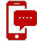 hotline